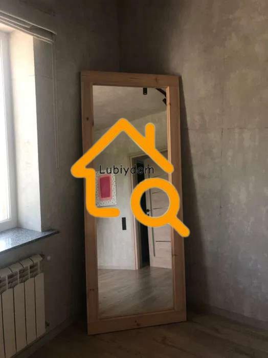 СУПЕР⁉️Оренда Будинку Автономно 20 ха до центр Тваринки, Ходосовка