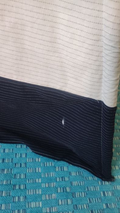 Vendo tenda infantil