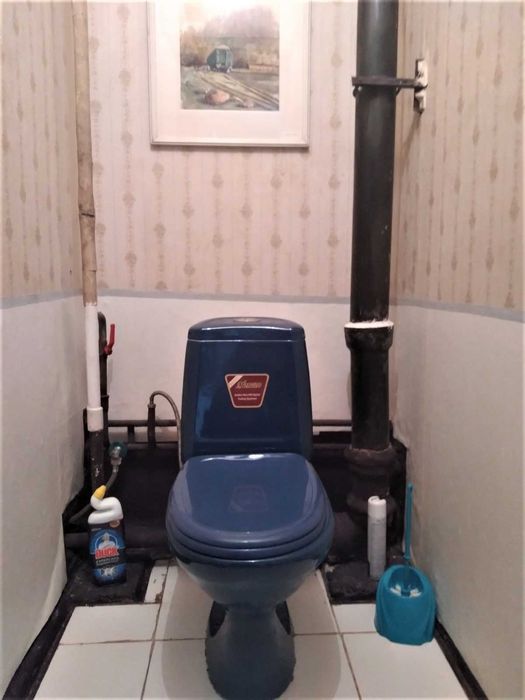 Аренда 2-комнатной квартиры по ул. Ревуцкого (Харьковский массив)