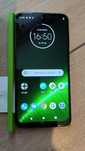 Smartfon moto g7 plus 4GB 64GB