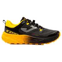 Joma Sima Trail - tamanho 43 1/3