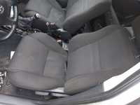 Fotele kanapa Toyota Avensis T25