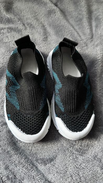 Кросівки сіточки дитячі