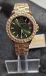 Zegarek Michael Kors Lenox