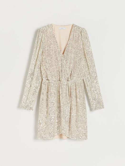 Вечірня сукня,туфлі