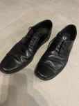 Buty męskie wizytowe rozmiar 43