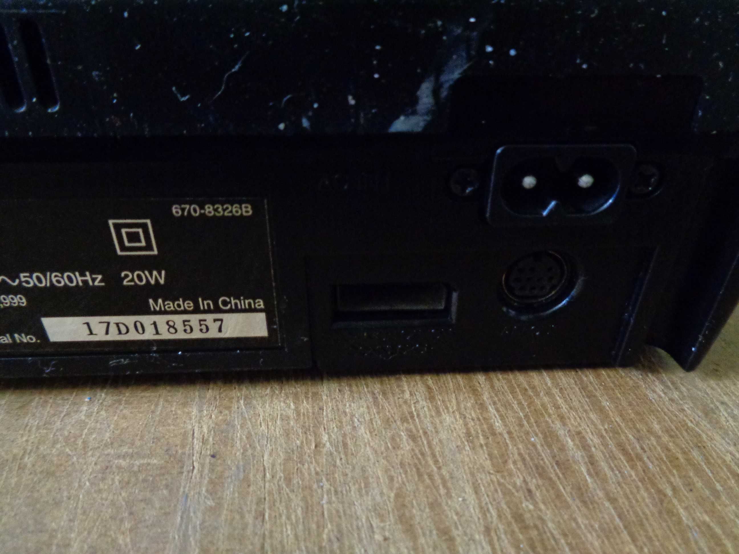 [Usado] Consola Sega Saturn Model 2 PAL VA13