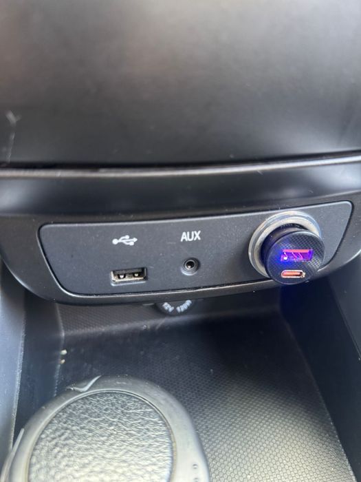 Продам авто SsangYong Korando 2012