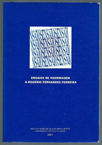 Vários livros sobre gestão