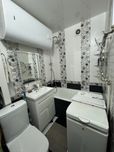 Продам 3 кімнатну квартиру