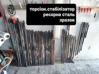монтировка.лом.монтажка.вороток
