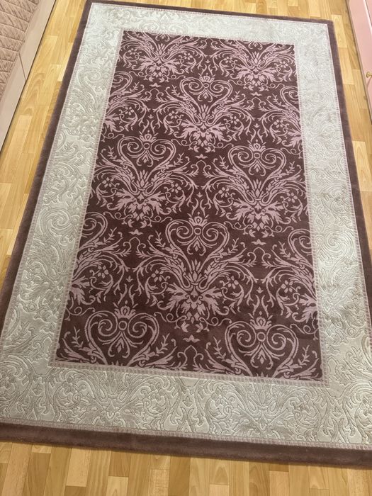 Продаи килим розмір 1.50*2.30м