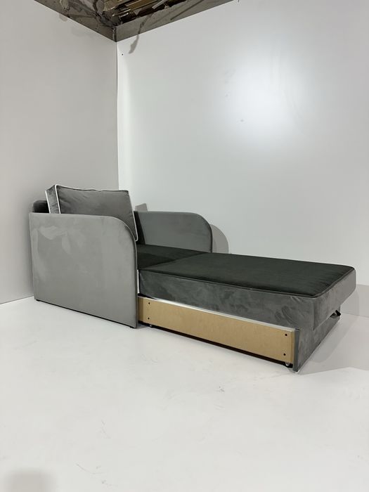 Акція.Дитячий диван.дитяче ліжко.крісло.Малюк Акційний