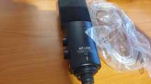 Mikrofon Rode Nt-USB 100% sprawny