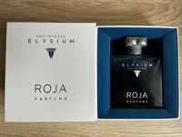 Perfumy męskie Roja Elysium Eau Intense