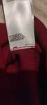 Camisola COS tamanho XS
