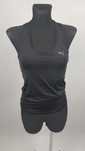 Top sportowy PUMA r. M