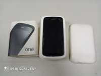 Telefon HTC One - okazja