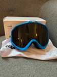 Óculos de ski / snowboard