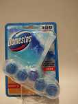 Zawieszka do WC Domestos