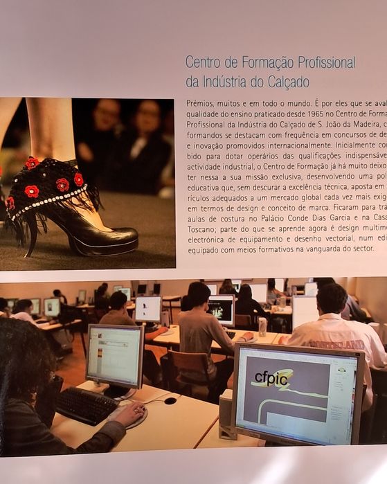 Livro sobre São João da Madeira, 2008 PORTES GRÁTIS.