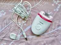 Epilator Hhilips