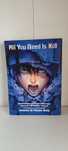 Vendo volume único do manga All You Need Is Kill, edição da Devir, em