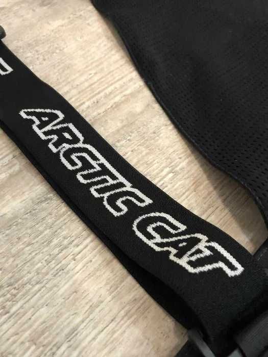 Spodnie Arctic Cat GORE-TEX NOWE- nie używane