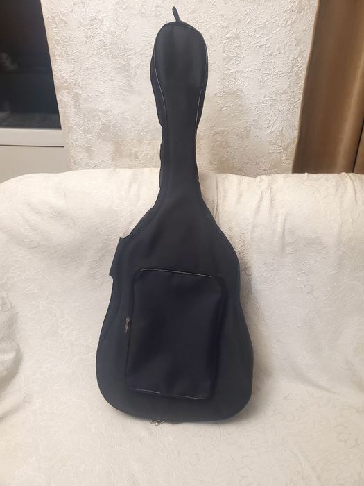 Класична  гітара