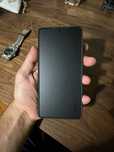 Samsung galaxy s25 ultra 512gb como novo