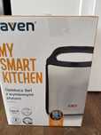 Opiekacz 3w1 Raven