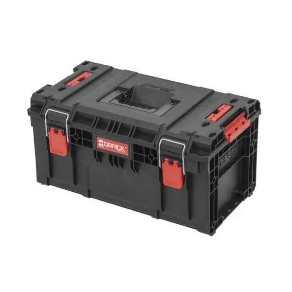 Набір ящиків QBRICK SYSTEM PRIME SET 1, 590x425x785 мм