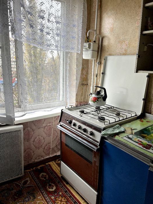 Сдам 2 к квартиру пос.Котовского Добровольского /Бочарова