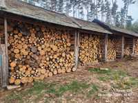 Продаю дрова різного виду