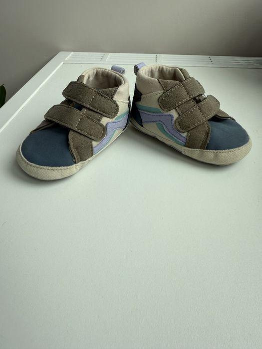 Пінетки next, коляски, пинетки некст