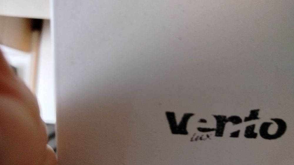 Витяжка кухонна 60 см Ventolux