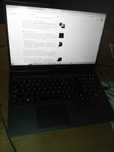Legion 5  1660ti w dobrym stanie