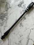 Lanca Dysza karcher Vario Power