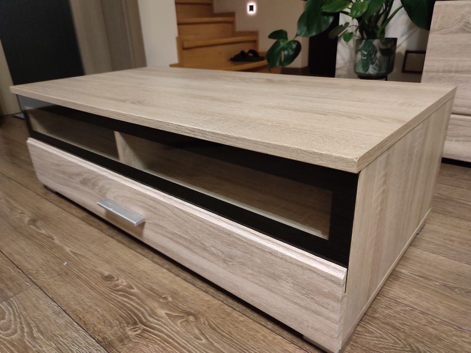 Szafka rtv brw fever