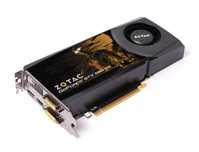 ZOTAC GeForce GTX 560 SE 1GB/192bit hdmi