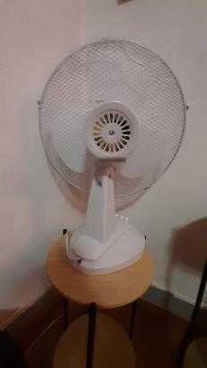 Ventoinha KmtStyle