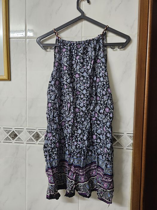 Vendo  3 marcações