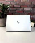 HP EliteBook 835 G7·Ryzen 3 PRO·32GB+SSD512·13"IPS·Гарантія·LTE·А-клас