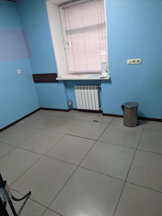 Аренда нежилое 70 м кв рядом ун Украина от собственника