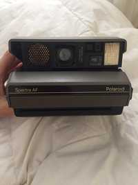 Polaroid Spectra