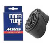 Камера Mitas  r10 r12 r14 r17 r17 r18 r18 r21 Мото