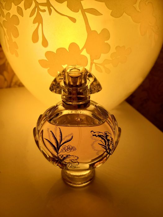 Olympea BLOSSOM,  30 ml