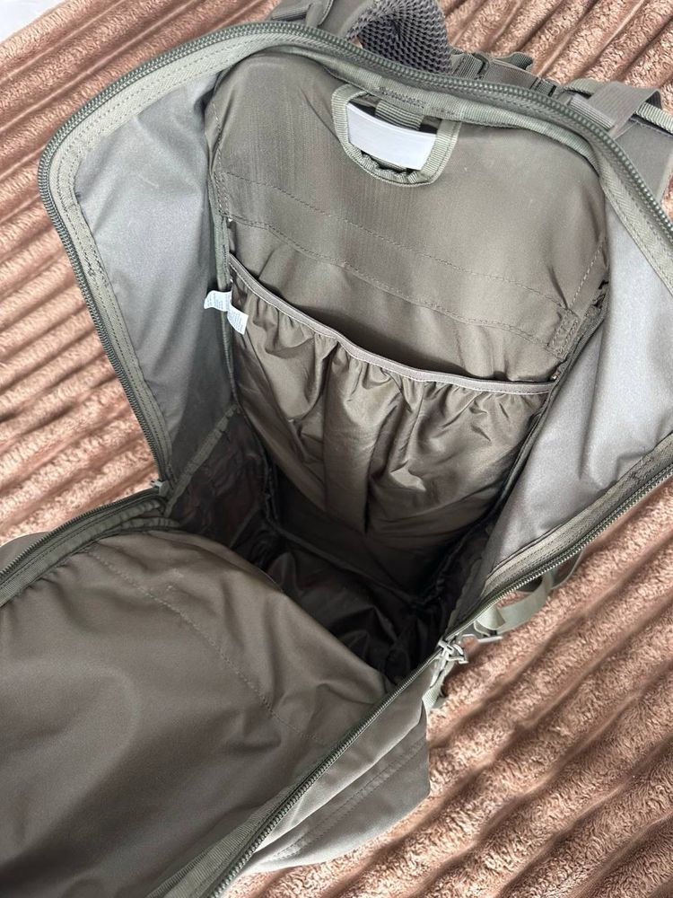 Рюкзак 5.11 Tactical Rush 100.