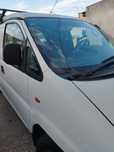 Carrinha Mitsubishi L 400.
Muito bom estado.
Inspeção até 31 Março 202
