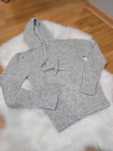 Bluza z Kapturem dla Dziewczynki - Marka Primark